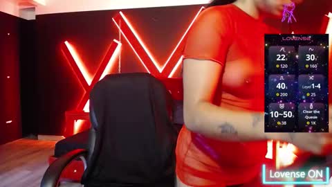 Agatha online show from December 16, 12:00 pm