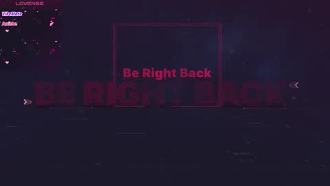 Agatha online show from April 2, 2:47 pm