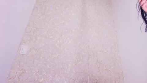 AGHATA online show from October 22, 11:59 am