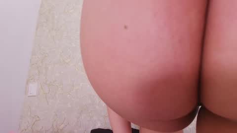 AGHATA online show from October 27, 12:01 pm