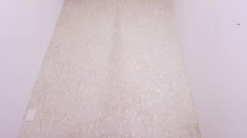 AGHATA online show from October 23, 12:00 pm