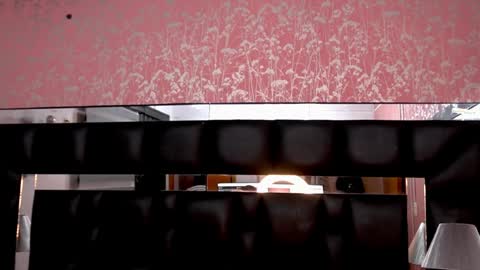 Val   inst  agatha clls online show from January 16, 7:10 pm