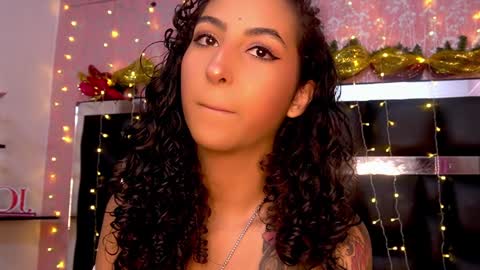 Val   inst  agatha clls online show from December 16, 7:10 pm