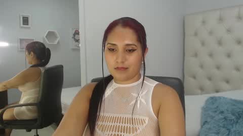agatha_collinz online show from January 4, 12:16 am