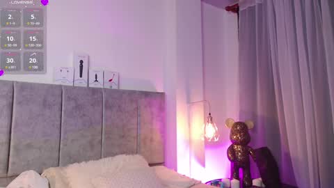 Erika for you online monday to saturday 7am a 2pm Gmt-5 Colombia Time online show from December 24, 10:33 am