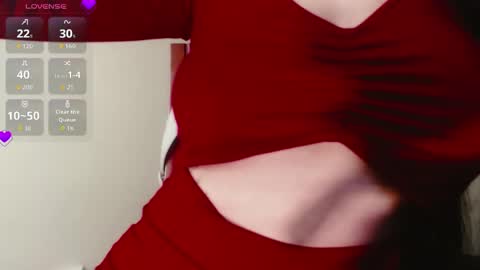 Erika for you online monday to saturday 7am a 2pm Gmt-5 Colombia Time online show from April 9, 2:03 am