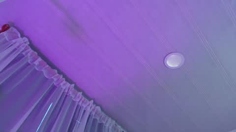 Erika for you online monday to saturday 7am a 2pm Gmt-5 Colombia Time online show from January 23, 12:30 pm