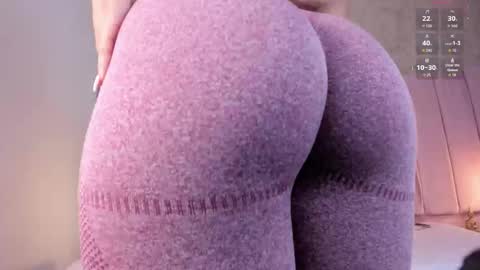 Snapshot of agatha_jener chatting on September 24, 11:53 am agatha_jener online show from September 24, 11:53 am