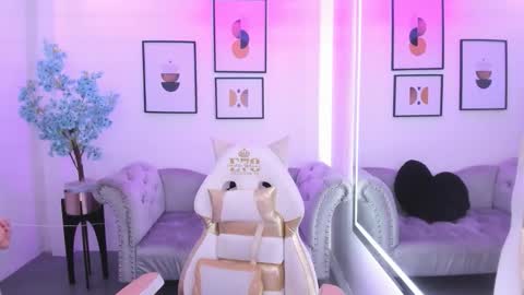 Agatha  online show from October 13, 12:30 pm