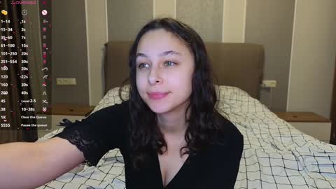I will be online on Tuesday Wednesday online show from December 22, 1:00 pm