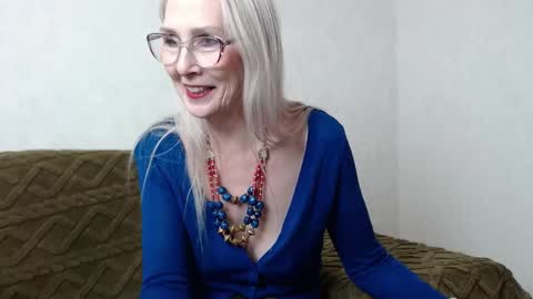 Agatha online show from January 16, 3:02 pm