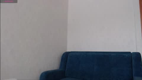 Agatha online show from March 9, 4:04 am