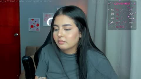 Cat online show from March 21, 4:50 am