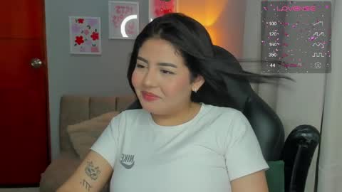 Cat online show from April 3, 3:59 am