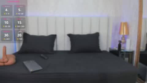 Agatha Steel online show from February 21, 8:53 pm