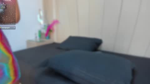 Snapshot of agatha_steel20 chatting on December 21, 8:43 pm Agatha Steel online show from December 21, 8:43 pm