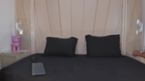 Agatha Steel online show from February 20, 7:37 pm