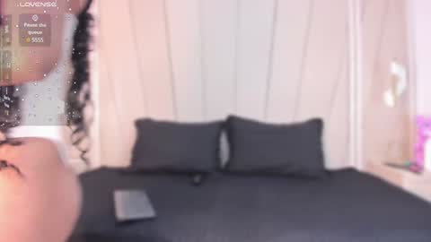 Snapshot of agatha_steel20 chatting on January 29, 7:43 pm Agatha Steel online show from January 29, 7:43 pm
