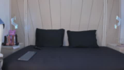 Agatha Steel online show from October 6, 7:07 pm