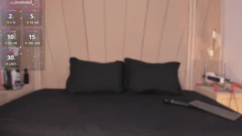 Snapshot of agatha_steel20 chatting on March 7, 8:00 pm Agatha Steel online show from March 7, 8:00 pm
