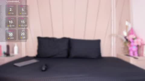 Snapshot of agatha_steel20 chatting on January 20, 7:25 pm Agatha Steel online show from January 20, 7:25 pm