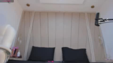 Agatha Steel online show from September 19, 9:14 pm