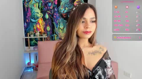 agatha_v__ online show from October 2, 6:46 pm