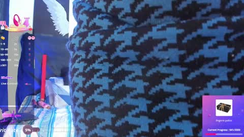 Snapshot of agatha_walter_ chatting on September 18, 10:08 pm agatha_walter_ online show from September 18, 10:08 pm