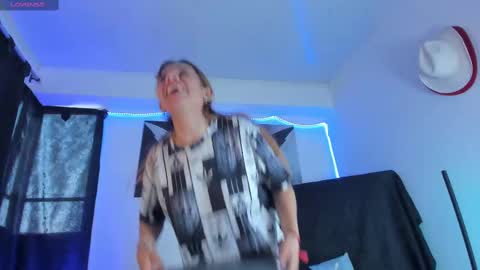 Snapshot of agatha_walter_ chatting on September 24, 3:33 pm agatha_walter_ online show from September 24, 3:33 pm