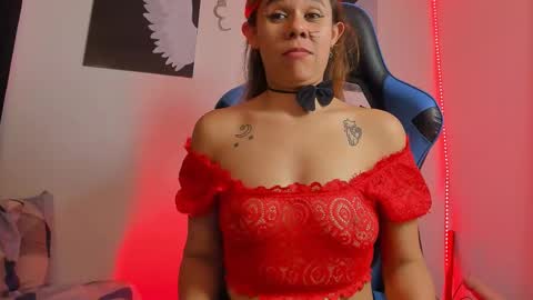 Snapshot of agatha_walter_ chatting on October 8, 11:31 pm agatha_walter_ online show from October 8, 11:31 pm