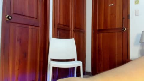 Agathaa white online show from January 28, 11:38 am