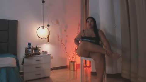 Agathaa white online show from January 31, 11:56 am
