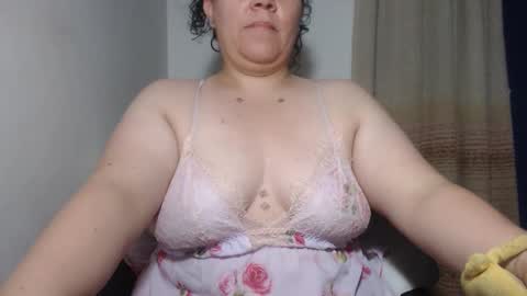      online show from October 30, 8:49 am