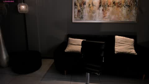Agatha online show from January 6, 12:27 am