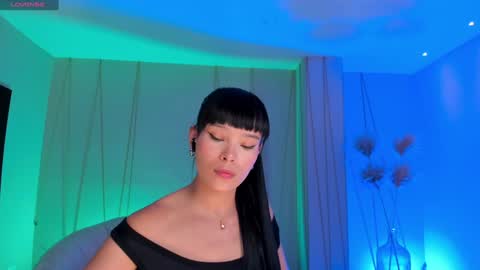 Agatha online show from January 21, 7:06 pm