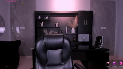 Agatha online show from March 19, 8:46 pm