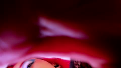 Snapshot of agathamoonn chatting on January 29, 5:24 pm Agatha Fox online show from January 29, 5:24 pm