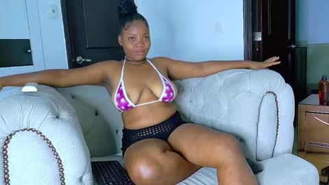 Agathaa online show from October 6, 8:24 pm