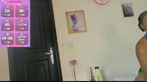 Agathaa online show from October 1, 10:26 pm