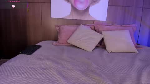    online show from January 16, 12:17 am