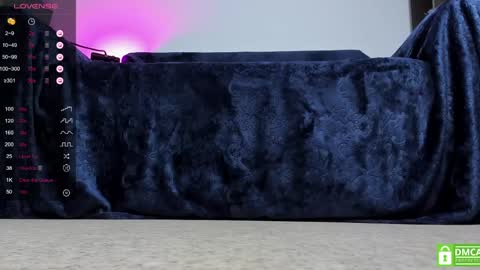 AgattaSmith online show from April 18, 7:07 pm