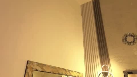 I have a name like many online show from October 6, 12:11 pm