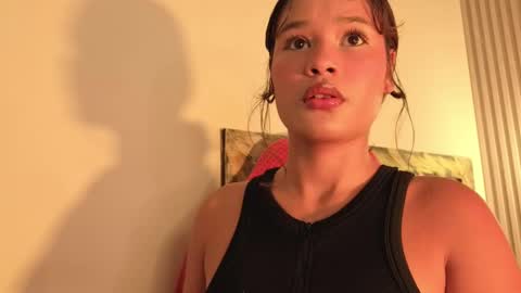 I have a name like many online show from October 1, 12:10 pm