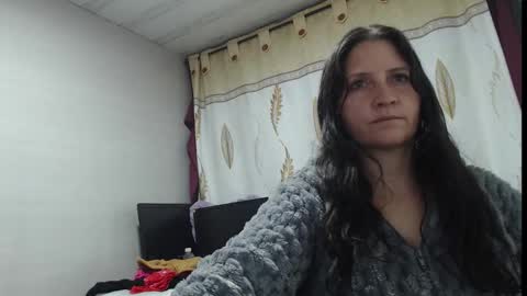 Angel online show from October 2, 12:15 am