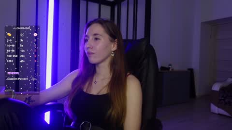 Snapshot of agelina_summer chatting on January 30, 10:19 pm Agelina Lilly Laura online show from January 30, 10:19 pm