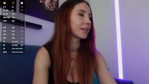 Snapshot of agelina_summer chatting on March 8, 2:38 pm Agelina Lilly Laura online show from March 8, 2:38 pm