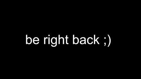 Snapshot of agelina_summer chatting on February 18, 6:26 am Agelina Lilly Laura online show from February 18, 6:26 am