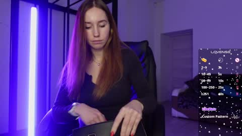 Snapshot of agelina_summer chatting on February 5, 9:29 pm Agelina Lilly Laura online show from February 5, 9:29 pm