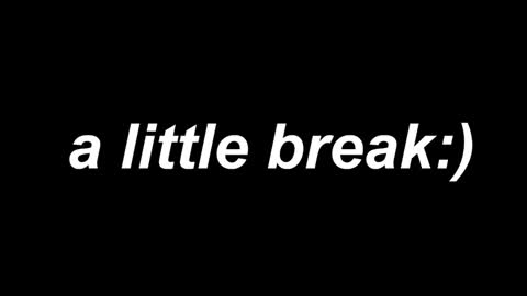 Agelina Lilly Laura online show from October 11, 1:47 pm