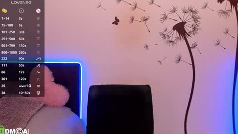 Polly online show from November 22, 3:37 pm